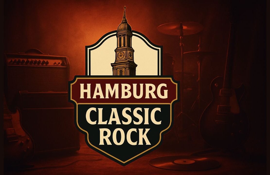 Hamburg Classic Rock