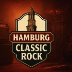 Hamburg Classic Rock