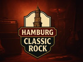 Hamburg Classic Rock