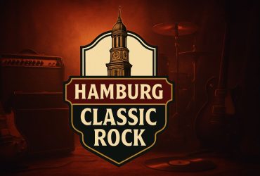 Hamburg Classic Rock