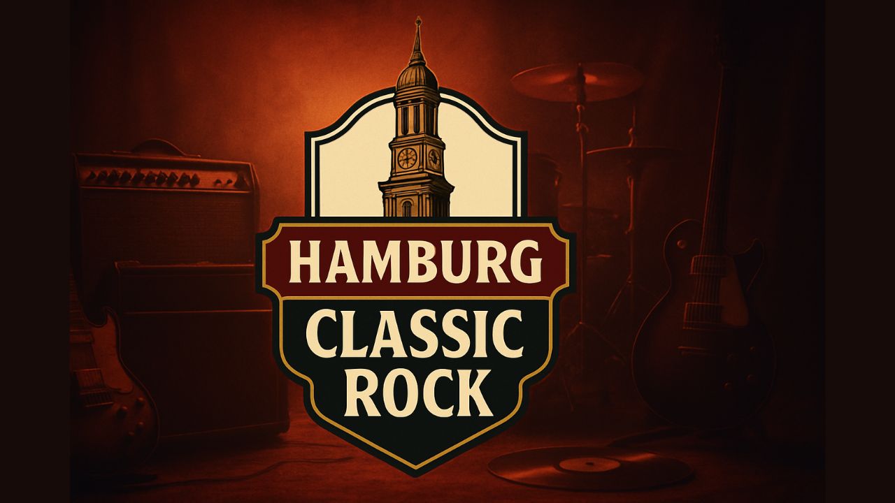 Hamburg Classic Rock