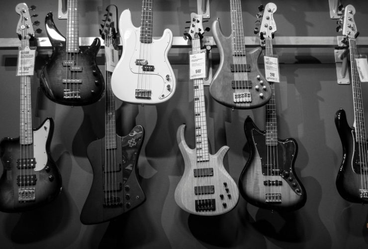 Beste Rock Bar Hamburg