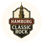 Hamburg Classic Rock