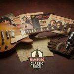 Savoy Brown: Beliebte Lieder, Alben und das unsterbliche Erbe einer Blues-Rock-Legende