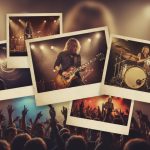 Classic Rock Musik News KW 41: Rush Reunion, Abschiede und legendäre Momente