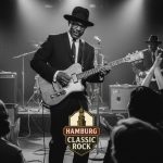 Der unsterbliche Rhythmus: Neuigkeiten und Fakten zu Bo Diddley beliebte Lieder und Alben