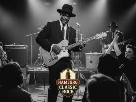 Der unsterbliche Rhythmus: Neuigkeiten und Fakten zu Bo Diddley beliebte Lieder und Alben