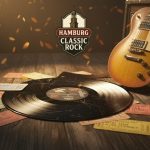 Classic Rock Musik News KW 43: Archiv-Schätze, Tour-Absagen und ein trauriger Abschied