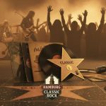 Classic Rock Musik News KW 46: Hall of Fame-Ehren, Tour-Fieber und neue alte Schätze