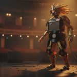 Classic Rock Musik News KW 47: Neue Alben, Tour-Abschiede und Hall of Fame-Kontroversen