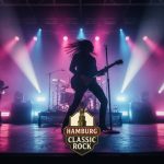 Block Buster! und Full Circle: Was es Neues zu Sweet beliebte Lieder und Alben gibt