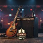 Classic Rock Musik News KW 48: Tour-Lawinen, neue Klänge und ein leiser Abschied