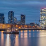 Das harte Pflaster der Hansestadt: Alle Nachrichten aus Hamburg vom 19 Dezember 2025 – Von Justiz-Paukenschlag bis Böller-Krimi