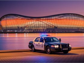 Der harte Takt der Hansestadt: Die brisanten Nachrichten aus Hamburg vom 20 Dezember 2025