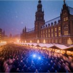 Nachrichten aus Hamburg vom 21 Dezember 2025: Zwischen Sozialkrise, Sternbrücke und Kiez-Krimi – Der harte Takt der Hansestadt