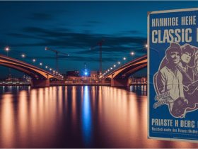 Der Puls der Hansestadt: Bauboom, Blaulicht und die wichtigsten Nachrichten aus Hamburg vom 22. Dezember 2025