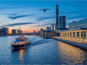 Zwischen Blaulicht, Bushaltestellen-Krimi und Weihnachtsfrieden: Die brisanten Nachrichten aus Hamburg vom 23. Dezember 2025