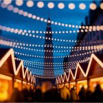 Zwischen Tragödie und Triumph: Die wichtigsten Nachrichten aus Hamburg vom 24 Dezember 2025