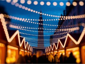 Zwischen Tragödie und Triumph: Die wichtigsten Nachrichten aus Hamburg vom 24 Dezember 2025