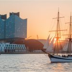 Der harte Takt der Hansestadt: Nachrichten aus Hamburg vom 25. Dezember 2025 – Zwischen Elbtower-Hoffnung und Kriminalitäts-Schock