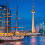 Zwischen Elbtower-Hoffnung und Blaulicht-Realität: Die wichtigsten Nachrichten aus Hamburg vom 26. Dezember 2025