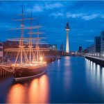 Der harte Takt der Hansestadt: Chaos, KI und die Elbtower-Wende – Die wichtigsten Nachrichten aus Hamburg vom 27. Dezember 2025