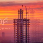 Zwischen Elbtower-Wende, Sozial-Check und Böller-Kritik: Die Nachrichten aus Hamburg vom 29 Dezember 2025