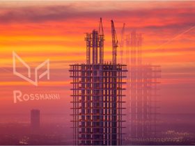 Zwischen Elbtower-Wende, Sozial-Check und Böller-Kritik: Die Nachrichten aus Hamburg vom 29 Dezember 2025