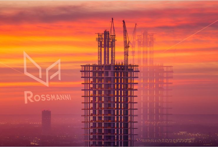 Zwischen Elbtower-Wende, Sozial-Check und Böller-Kritik: Die Nachrichten aus Hamburg vom 29 Dezember 2025