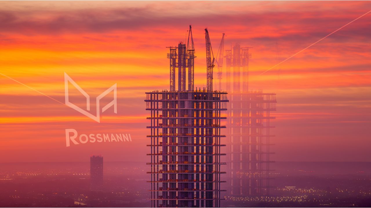 Zwischen Elbtower-Wende, Sozial-Check und Böller-Kritik: Die Nachrichten aus Hamburg vom 29 Dezember 2025