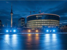 Zwischen Kiez-Drama und Elbtower-Coup: Die wichtigsten Nachrichten aus Hamburg vom 30 Dezember 2025