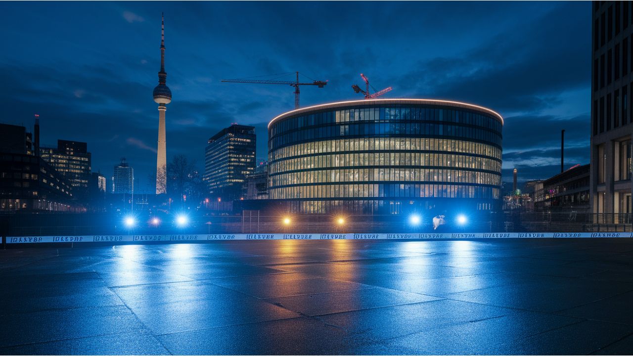 Zwischen Kiez-Drama und Elbtower-Coup: Die wichtigsten Nachrichten aus Hamburg vom 30 Dezember 2025