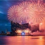 Der Countdown läuft: Die wichtigsten Nachrichten aus Hamburg vom 31. Dezember 2025 – Zwischen Silvester-Spektakel und politischem Paukenschlag