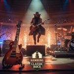 Classic Rock Musik News KW 49: Led Zeppelins Tresor, AC/DCs Tour-Beben & The Who’s neue Töne