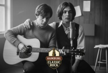 Der ewige Klang der Stille: Neuigkeiten zu Simon & Garfunkel beliebte Lieder und Alben