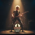 Der ewige Bassist: Neuigkeiten zu Sting beliebte Lieder und Alben – Warum sein Classic Rock unsterblich ist