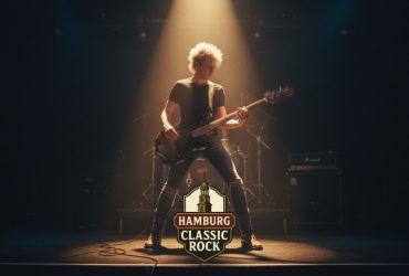 Der ewige Bassist: Neuigkeiten zu Sting beliebte Lieder und Alben – Warum sein Classic Rock unsterblich ist