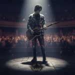 Radiohead: Vom Grunge-Erben zum Classic-Rock-Titan – Die beliebtesten Lieder und Alben der frühen Ära