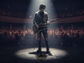 Radiohead: Vom Grunge-Erben zum Classic-Rock-Titan – Die beliebtesten Lieder und Alben der frühen Ära