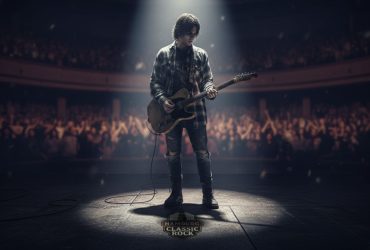 Radiohead: Vom Grunge-Erben zum Classic-Rock-Titan – Die beliebtesten Lieder und Alben der frühen Ära