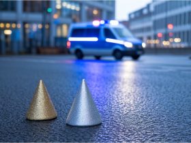 Der harte Takt der Hansestadt: Was die Nachrichten aus Hamburg vom 01 Januar 2026 wirklich bewegt