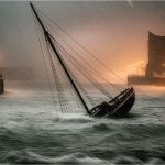 Nachrichten aus Hamburg vom 03. Januar 2026: Eisfront, Kuntz-Hammer und der harte Takt der Hansestadt