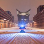 Eisfront, Venezuela-Protest und Justiz-Dramen: Die wichtigsten Nachrichten aus Hamburg vom 04 Januar 2026