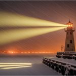 Eisfront, Kriminalitäts-Coup und Elbtower-Coup: Die harten Fakten der Nachrichten aus Hamburg vom 05 Januar 2026