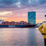 Hafen-Poker, Justiz-Paukenschlag und ein Winter-Comeback: Die wichtigsten Nachrichten aus Hamburg vom 06 Januar 2026