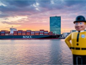 Hafen-Poker, Justiz-Paukenschlag und ein Winter-Comeback: Die wichtigsten Nachrichten aus Hamburg vom 06 Januar 2026