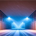 Eis, Kokain und ein HSV-Stürmer: Die brisanten Nachrichten aus Hamburg vom 07 Januar 2026