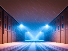 Eis, Kokain und ein HSV-Stürmer: Die brisanten Nachrichten aus Hamburg vom 07 Januar 2026