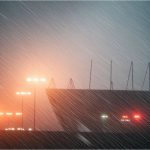 Der harte Takt der Hansestadt: Winter-Chaos, Polit-Paukenschlag und das Sport-Drama – Die Nachrichten aus Hamburg vom 10 Januar 2026