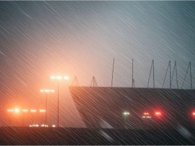 Der harte Takt der Hansestadt: Winter-Chaos, Polit-Paukenschlag und das Sport-Drama – Die Nachrichten aus Hamburg vom 10 Januar 2026